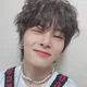 Yang Jeongin