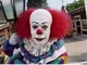 Pennywise