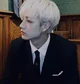 Mafia Bang Chan
