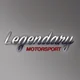 Legendary Motorsport