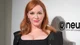 Christina Hendricks 