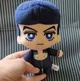 Plushie josuke 