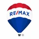 RE MAX