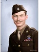 Desmond Doss