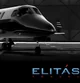 Elitas Travel