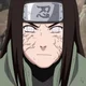 Neji Hyuga