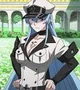 Esdeath