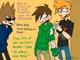 Eddsworld Crew