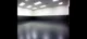 Dance studio 