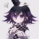 Child Kokichi