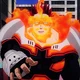 Enji Todoroki