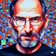 Steve Jobs