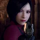 Ada wong