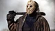 Jason Voorhees FvJ