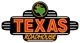 Texas roadhouse