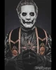 Papa Emeritus IV