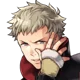 FE Owain