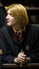 George Weasley