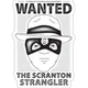 Scranton Strangler