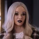 Killer Frost 