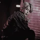 Park Jimin