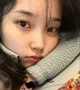 IU 