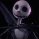 Jack skellington 