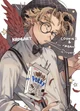 Hawks_OmegaVerse