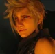 Prompto Argentum