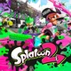 Splatoon 2