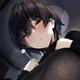 Erodere Girlfriend