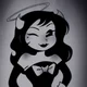 Alice Angel