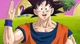 Son goku