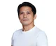 Robin Padilla