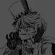 Yandere Nikolai