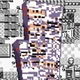 MissingNo