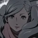 Ann Takamaki 