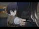 RPG Bungo stray dogs