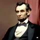 Abraham Lincoln