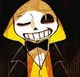 Bill Sans