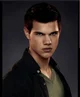 Jacob black 