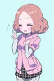 Haru gf