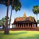 Cambodia