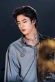 Seok-Jin