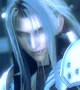 Sephiroth