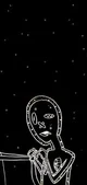 Juno tally hall