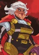 Granny Goodness