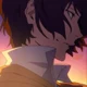 Dazai -rich boy-