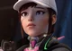 Dva
