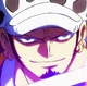 Trafalgar Law